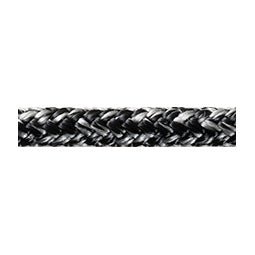 Robline Schotleine 'Dinghy Sheet' (7mm)